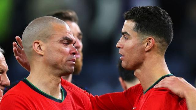 cristiano pepe.jpg